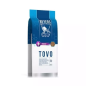 BEYERS TOVO CONDITION  REARING FOOD 2KG(6) / POKARM KONDYCYJNO HODOWLANY