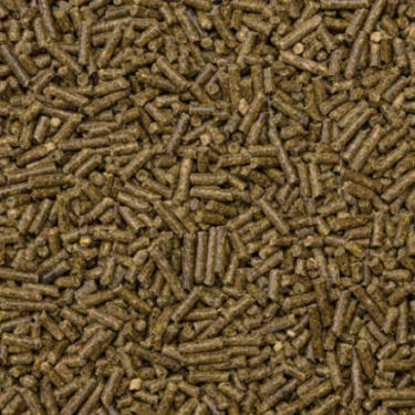 DN PREMIUM RABBIT PELLETS SENSITIVE 4KG(4) / GRANULAT DLA KRÓLIKÓW WRAŻLIWYCH