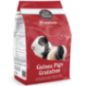 DN PREMIUM GUINEA PIGS GRAINFREE 3KG(4) / MIESZANKA DLA ŚWINEKMORSKICH BEZZBOŻOWA