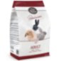 DN RODELICIOUS ADULT RABBITS 2,5KG(4) / MIESZANKA DLA KRÓLIKÓW DOROSŁYCH DN RODELICIOUS ADULT RABBITS 2,5KG(4) / MIESZANKA DLA KRÓLIKÓW DOROSŁYCH