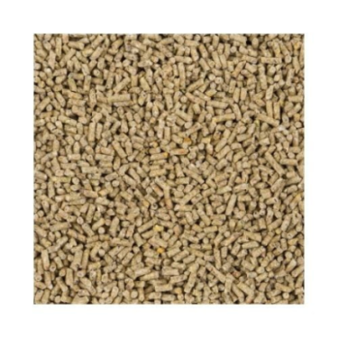 DN CHIX LAYING PELLET 20KG / KURY, DRÓB OZD. GANULAT ZWIĘKSZAJĄCY NIEŚNOŚĆ