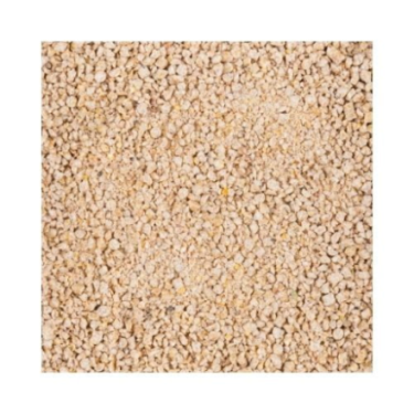 DN GALLIX TURKE START CRUMBLE 20KG