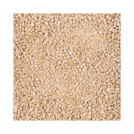 DN GALLIX TURKE START CRUMBLE 20KG