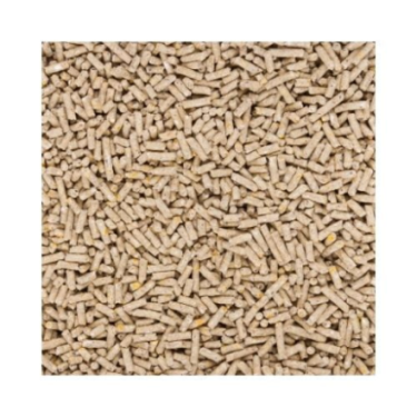 DN GALLIX ORNAMENTAL LAYING PELLET 20KG  / GRANULAT ZWIĘKSZAJĄCY NIEŚNOŚĆ PTAKI OZDOBNE