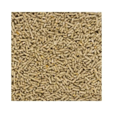 DN GALLIX ORNAMENTAL MAINTENANCE PELLET 20KG / GRANULAT BYTOWY PTAKI OZDOBNE, BAŻANTY