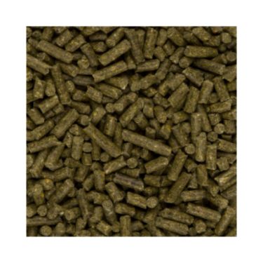 DN GALLIX AUSTRI MAINTENANCE PELLET 20KG / GRANULAT BYTOWY STRUŚ