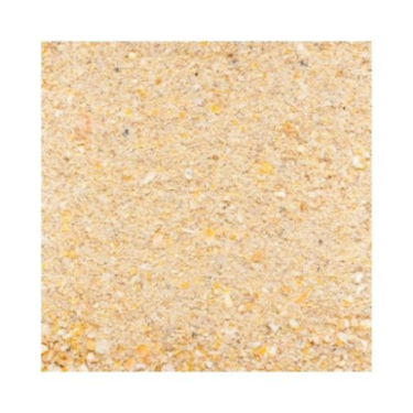 DN GALLIX ORNAMENTAL START MEAL 20KG / MĄCZKA WZROSTOWA PTAKI OZDOBNE