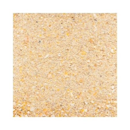 DN GALLIX ORNAMENTAL START MEAL 20KG / MĄCZKA WZROSTOWA PTAKI OZDOBNE