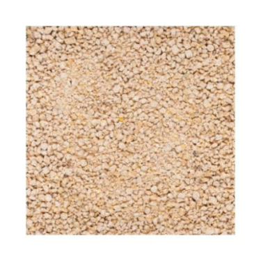 DN GALLIX TURKEY START CRUMBLE 20KG / KRUSZONKA WZROSTOWA PTAKI OZDOBNE, BAŻANTY, 8 DO 12 TYD.