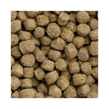 DN DUX FLOATING PELLET 15KG / GRANULAT PŁYWAJĄCY PTAKI WODNE