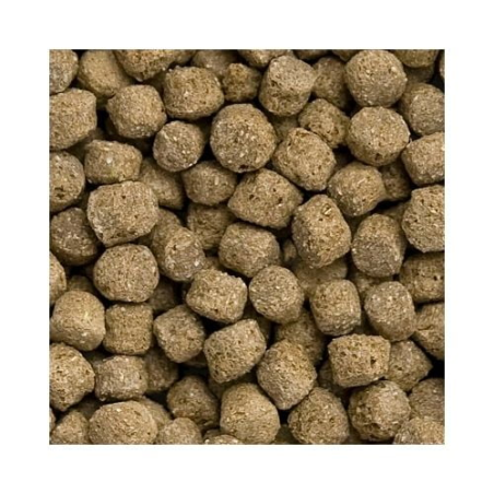 DN DUX FLOATING PELLET 15KG / GRANULAT PŁYWAJĄCY PTAKI WODNE