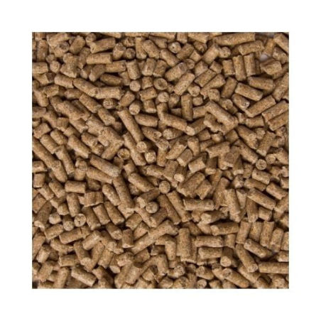 DN RAMUX ELITE PELLET 20KG / GRANULAT LUKSUSOWY DLA SZCZURÓW I MYSZY