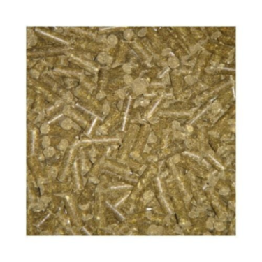 HippoX TRADITION MIX / Mieszanka dla koni na padoku lub wykonujących lekką pracę