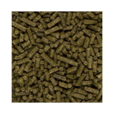 DN SPECIALTIX HERBI PELLET 20KG / GRANULAT BOGATY W BŁONNIK ZWIERZ.ROŚLINORZERNE ALPAKI, LAMY, OWCE