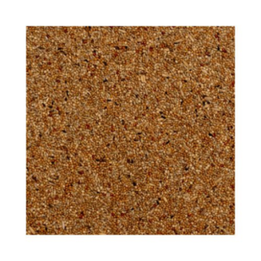 DN PREMIUM BUDGIES 4KG(4) / MAŁE PAPUGI FALISTE