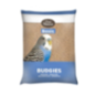 DN 51 - BUDGIES BASIC 20KG / PAPUGI FALISTE PODSTAWOWA