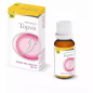 CEDE TOPVIT 20ML