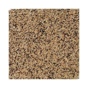 DN 70 - NEOPHEMAS PREMIUM 20KG / ŁĄKÓWKA PREMIUM