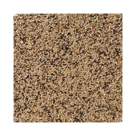 DN 70 - NEOPHEMAS PREMIUM 20KG / ŁĄKÓWKA PREMIUM