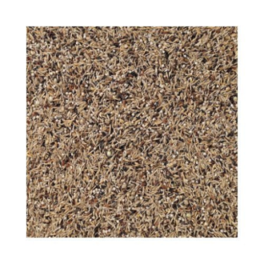 DN BIRDELICIOUS SPINUS 2KG(4) / CZYŻYK