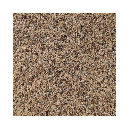 DN BIRDELICIOUS SPINUS 2KG(4) / CZYŻYK