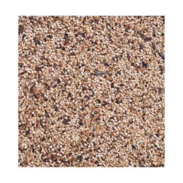 DN BIRDELICIOUS CARDUELIS LIGHT 2KG(4) / SZCZYGIEŁ LIGHT