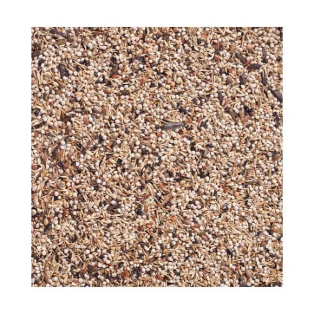 DN BIRDELICIOUS CARDUELIS LIGHT 2KG(4) / SZCZYGIEŁ LIGHT