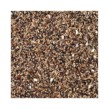 DN BIRDELICIOUS PYRRHULA 750G(5) / GIL,GŁUSZEC