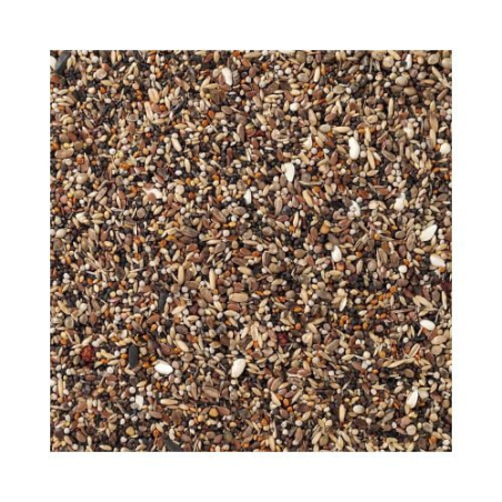 DN BIRDELICIOUS PYRRHULA 750G(5) / GIL,GŁUSZEC