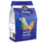 DN PREMIUM FOREIGN FINCHES 1KG(10) / EGZOTYKA DN PREMIUM FOREIGN FINCHES 1KG(10) / EGZOTYKA