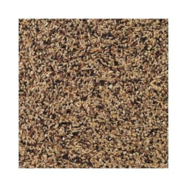 DN 91 - BRITISH FINCHES 20KG / PTAKI EUROPEJSKIE MAKOLĄGWA, SZCZYGIEŁ, CZYŻYK.