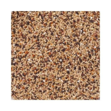 DN 92 - CHAFFINCHES SPORT MIX 20KG / ZIĘBA KONKURSY