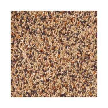 DN 95 - CHAFFINCHE WINTER MIX 20KG / ŁUSZCZAK, ZIĘBA, ODPOCZYNEK