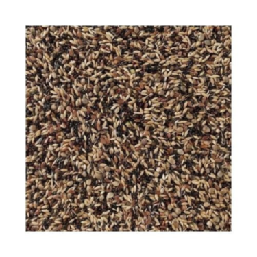 DN 58 - SISKINS  GOLDFINCHES SUPREME 20KG / CZYŻ I SZCZYGIEŁ SUPREME