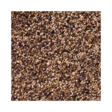 DN 97 - GOLDFINCHES 15KG / SZCZYGIEŁ MAŁY I DUŻY