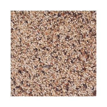 DN 47 - GOLDFINCHES LIGHT 15KG / SZCZYGŁY MAŁE I DUŻE LEKKA