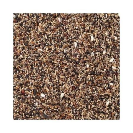 DN 96 - BULLFINCHES 15KG / GIL