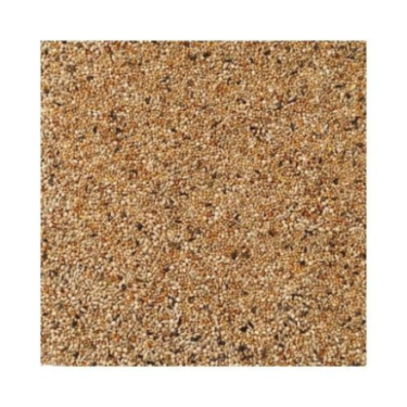 DN 41 - FOREIGN FINCHES BREEDING 20KG / EGZOTYKA HODOWLANA