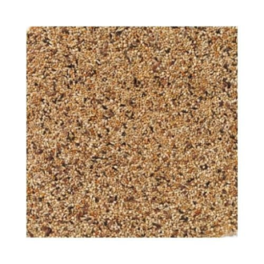 DN 56 - FOREIGN FINCHES SUPER 20KG / EGZOTYKA SUPER (ZIĘBY TROPIKALNE)