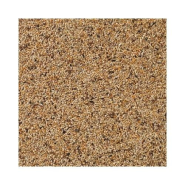 DN 84 - APV GOULD 20KG / EGZOTYKA APV