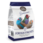 DN BIRDELICIOUS FOREIGN FINCHES 2,5KG(4) / EGZOTYKA