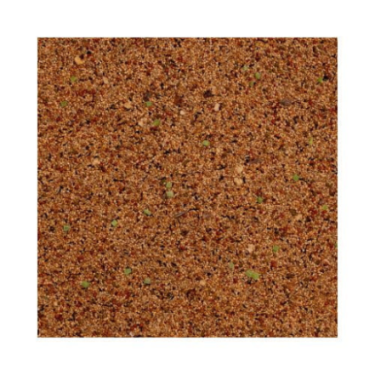 DN BIRDELICIOUS FOREIGN FINCHES 2,5KG(4) / EGZOTYKA