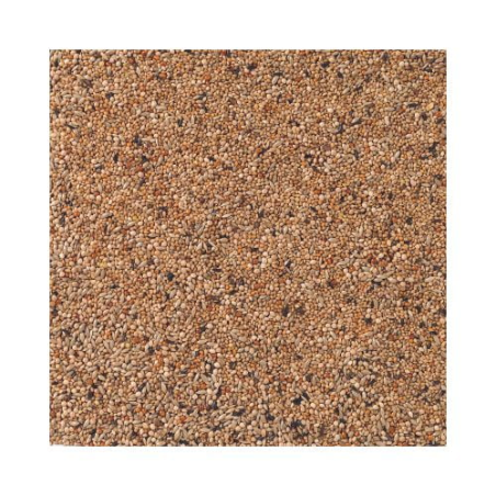 DN PREMIUM FOREIGN FINCHES 4KG(4) / EGZOTYKA