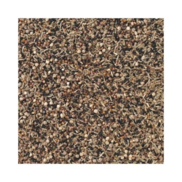 DN 93 - HEALT SEEDS SUPREME 15KG / WSZYSTKIE PTAKI ZDROWOTNA