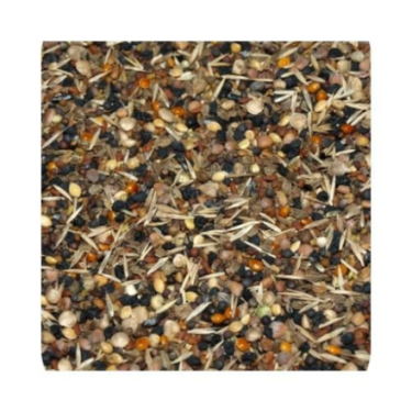 DN 93 - HEALT SEEDS SUPREME 15KG / WSZYSTKIE PTAKI ZDROWOTNA