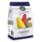 DN BIRDELICIOUS CANARIES 2,5KG(4) / KANAREK
