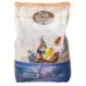 DN SHELL SAND BROWN 20KG / PIASEK MUSZLOWY BRĄZOWY