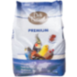 DN SHELL SAND PREMIUM WHITE 20KG / PIASEK MUSZLOWY BIAŁY ANYŻ DN SHELL SAND PREMIUM WHITE 20KG / PIASEK MUSZLOWY BIAŁY ANYŻ