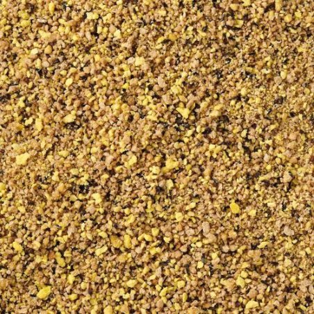DN EGGFOOD YELLOW DRY 10KG / POKARM JAJECZNY ŻÓŁTY SUCHY