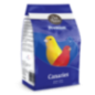 DN PREMIUM CANARIES 4KG(4) / KANAREK